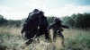 the_100_survivors_1287.jpg