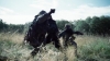 the_100_survivors_1288.jpg