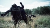 the_100_survivors_1292.jpg