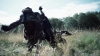 the_100_survivors_1293.jpg