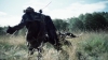 the_100_survivors_1294.jpg