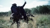 the_100_survivors_1297.jpg