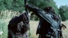 the_100_survivors_1302.jpg