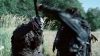 the_100_survivors_1303.jpg