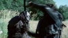 the_100_survivors_1304.jpg