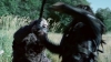 the_100_survivors_1305.jpg