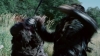 the_100_survivors_1306.jpg