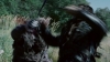 the_100_survivors_1307.jpg