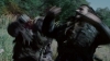 the_100_survivors_1308.jpg