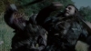 the_100_survivors_1310.jpg
