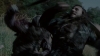 the_100_survivors_1311.jpg