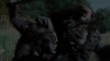the_100_survivors_1312.jpg