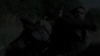 the_100_survivors_1314.jpg