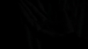 the_100_survivors_1317.jpg