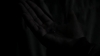 the_100_survivors_1320.jpg