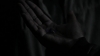 the_100_survivors_1323.jpg