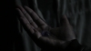 the_100_survivors_1329.jpg