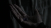the_100_survivors_1330.jpg