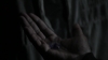 the_100_survivors_1332.jpg