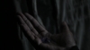the_100_survivors_1333.jpg