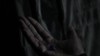 the_100_survivors_1334.jpg