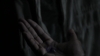 the_100_survivors_1335.jpg