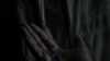 the_100_survivors_1336.jpg