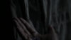 the_100_survivors_1337.jpg