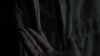 the_100_survivors_1338.jpg