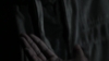 the_100_survivors_1339.jpg