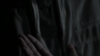 the_100_survivors_1340.jpg