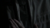 the_100_survivors_1341.jpg