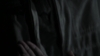 the_100_survivors_1342.jpg