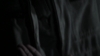 the_100_survivors_1343.jpg