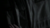 the_100_survivors_1344.jpg