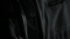 the_100_survivors_1345.jpg