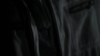 the_100_survivors_1346.jpg
