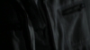 the_100_survivors_1347.jpg
