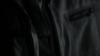 the_100_survivors_1348.jpg
