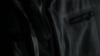 the_100_survivors_1349.jpg