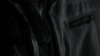 the_100_survivors_1350.jpg