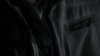 the_100_survivors_1351.jpg