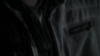 the_100_survivors_1352.jpg