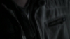 the_100_survivors_1353.jpg