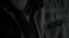 the_100_survivors_1354.jpg