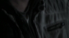 the_100_survivors_1355.jpg