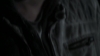 the_100_survivors_1356.jpg