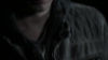 the_100_survivors_1360.jpg