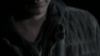 the_100_survivors_1361.jpg