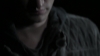 the_100_survivors_1363.jpg